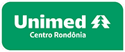 Unimed Centro Rondônia
