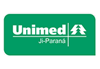 Unimed Ji-Paraná