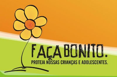 Unimed Ji-Paraná apoia Faça Bonito
