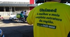 Unimed Ji-Paraná lança campanha de vendas