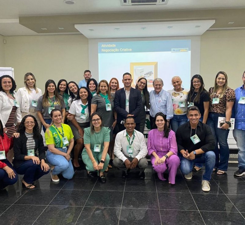 A Unimed Centro Rondônia sediou com sucesso o Encontro Estadual do Comitê Técnico de Dispositivos Médicos Implantáveis do Estado de Rondônia (CTDMI). 